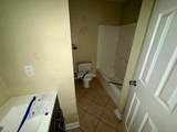 6618 Palem Rd - Photo 14
