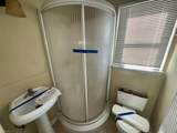 6618 Palem Rd - Photo 15