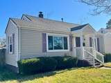 6618 Palem Rd - Photo 2