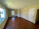 6618 Palem Rd - Photo 4