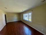 6618 Palem Rd - Photo 5