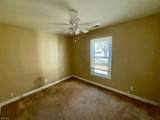 6618 Palem Rd - Photo 6