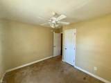 6618 Palem Rd - Photo 7