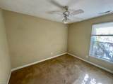 6618 Palem Rd - Photo 8