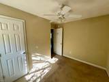 6618 Palem Rd - Photo 9