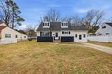 1013 Hunting Hill Ln - Photo 1