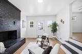 1013 Hunting Hill Ln - Photo 12