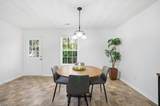 1013 Hunting Hill Ln - Photo 13