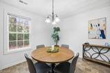 1013 Hunting Hill Ln - Photo 14