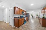 1013 Hunting Hill Ln - Photo 15