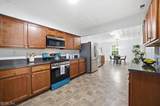 1013 Hunting Hill Ln - Photo 16