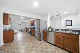 1013 Hunting Hill Ln - Photo 17