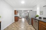 1013 Hunting Hill Ln - Photo 18
