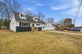 1013 Hunting Hill Ln - Photo 2