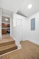 1013 Hunting Hill Ln - Photo 20