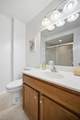 1013 Hunting Hill Ln - Photo 21