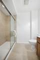 1013 Hunting Hill Ln - Photo 22