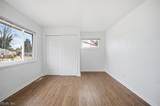 1013 Hunting Hill Ln - Photo 23
