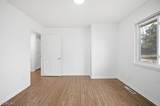 1013 Hunting Hill Ln - Photo 24