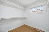 1013 Hunting Hill Ln - Photo 25