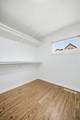 1013 Hunting Hill Ln - Photo 26