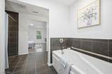 1013 Hunting Hill Ln - Photo 27