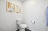1013 Hunting Hill Ln - Photo 28
