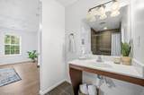 1013 Hunting Hill Ln - Photo 29