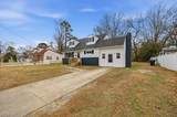1013 Hunting Hill Ln - Photo 3