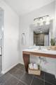 1013 Hunting Hill Ln - Photo 30