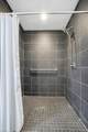 1013 Hunting Hill Ln - Photo 31