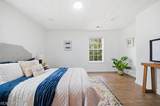 1013 Hunting Hill Ln - Photo 32