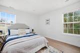 1013 Hunting Hill Ln - Photo 33