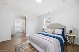 1013 Hunting Hill Ln - Photo 34