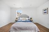 1013 Hunting Hill Ln - Photo 36