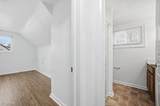 1013 Hunting Hill Ln - Photo 37