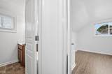 1013 Hunting Hill Ln - Photo 38
