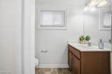 1013 Hunting Hill Ln - Photo 39