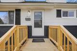 1013 Hunting Hill Ln - Photo 4