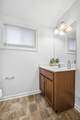 1013 Hunting Hill Ln - Photo 40