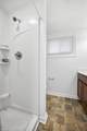 1013 Hunting Hill Ln - Photo 41