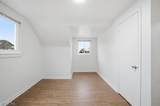 1013 Hunting Hill Ln - Photo 42