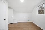 1013 Hunting Hill Ln - Photo 43