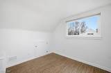 1013 Hunting Hill Ln - Photo 44