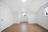 1013 Hunting Hill Ln - Photo 45