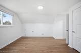 1013 Hunting Hill Ln - Photo 46