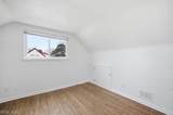 1013 Hunting Hill Ln - Photo 47