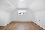1013 Hunting Hill Ln - Photo 48