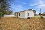 1013 Hunting Hill Ln - Photo 49