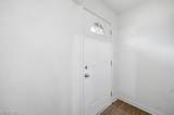 1013 Hunting Hill Ln - Photo 5